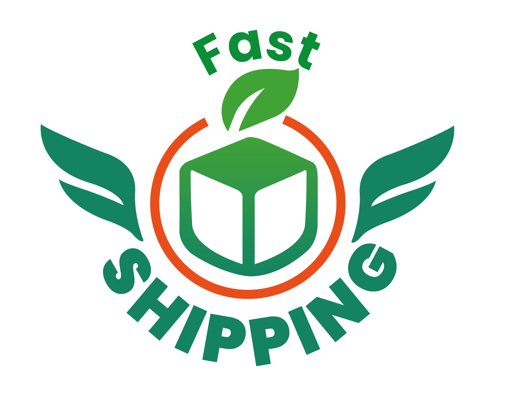 Logo en png