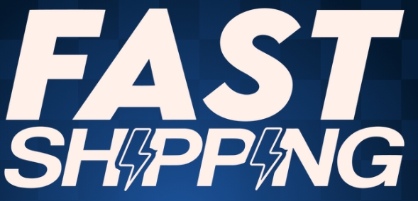 Marca fast shipping